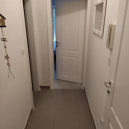 Soleil Appartement *